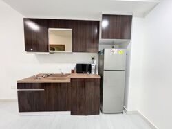 Loft @ Nathan (D10), Apartment #500650291